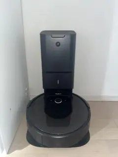 Item thumbnail for item 00175c94-45b4-4c0e-b49f-1da76a2d918b