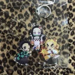 ちょこ⭐︎プロフ確認お願いします。様 リクエスト 2点 まとめ商品