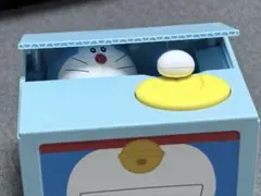 2026年最新】おしゃべりスロット貯金箱 ドラえもんの人気アイテム