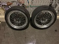 Excel ホイール前後セット17×3.50 17×4.50 XR250ハブ Excel ホイール前後セット17×3.50 17×4.50 XR250ハブ - メルカリ