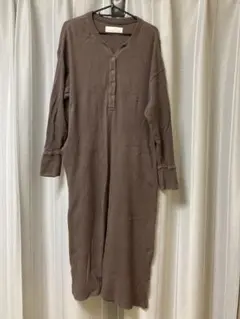 Item thumbnail for item 1bf4909d-ee6c-4ba2-a107-b1f3cc09b416