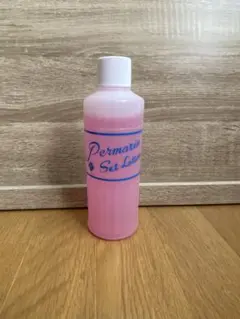 Item thumbnail for item ea0ddd59-0265-4b2a-b098-66caa24f89e5