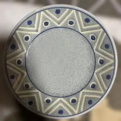 Item thumbnail for item d692ce64-a418-4114-89b3-f1ce8c3b03f4