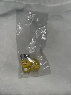 うさぎのモフィ めじるしアクセサリー