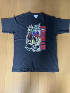 coldrain Tシャツ 九州ツアー XLサイズ coldrain Tシャツ 九州ツアー XLサイズ - メルカリ