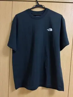 The North Face Tシャツ XL ブラック