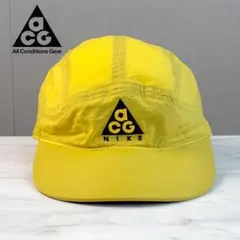 Nike ACG x Cpfm Hat 