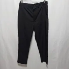 RagOutラグアウト　パンツ　LLサイズ　ウエストゴム