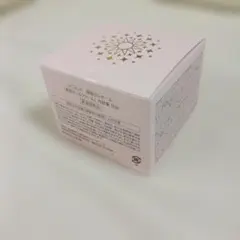 ソニャンド 珠肌シシオール〈美容ジェルクリーム〉50g 2個。パック2枚