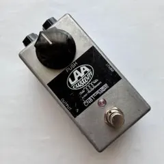 超激レア！ DOD FX747 Supersonic Stereo Flange - メルカリ