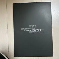 2026年最新】平沢進 グッズの人気アイテム - メルカリ