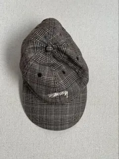 Item thumbnail for item 5048607c-61c8-47a9-b7e4-c46b8f385a0e