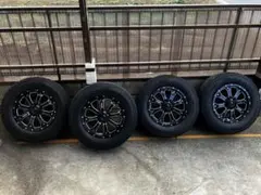 2026年最新】mkw 16インチの人気アイテム - メルカリ