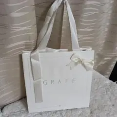 2026年最新】graff ラッピング・包装の人気アイテム - メルカリ