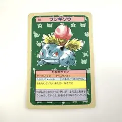 2026年最新】トップサン フシギバナの人気アイテム - メルカリ