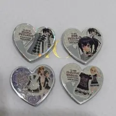 プリティーリズム プリズムストーン まとめ売り