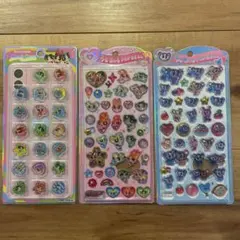 ごみ様 リクエスト 3点 まとめ商品