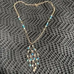 Item thumbnail for item c01f860c-d42e-4b69-b95a-85b4fa48cbfd