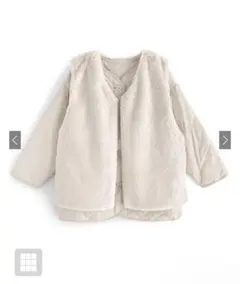 Item thumbnail for item 75ccec8a-018d-411e-b2ce-f533932ce235