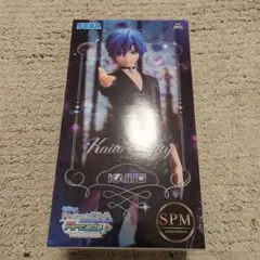 2025年最新】KAITO ギルティの人気アイテム - メルカリ
