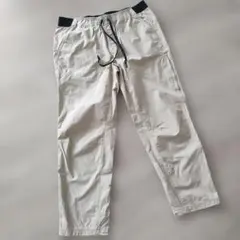 Eddie Bauer メンズパンツ M ベージュ