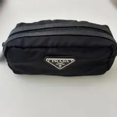 Item thumbnail for item a183eb9d-18f0-47a7-9d53-c84fe7d52e7c