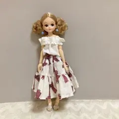 2026年最新】22cmドールの人気アイテム - メルカリ