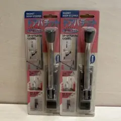 Item thumbnail for item 33e1ac0c-a1d4-43cc-bd8c-130bec8ce659