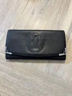 2025年最新】Cartier レディース 長財布の人気アイテム - メルカリ