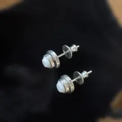 ピアス ピアス(片耳用)