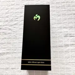 ミセス ペンライト 新品未使用 ライトスティック Light Stick 2本
