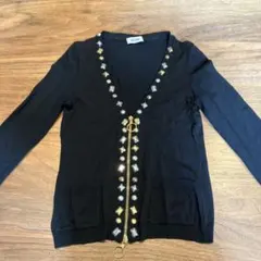 Item thumbnail for item 84b25bdf-e956-4575-9d19-c11650e193ab