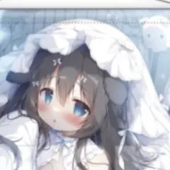 ♥ 桃豆こまもち ダイカットクッション ♥タペストリーアクスタTシャツc106 2025年最新】桃豆こまもち タペストリーの人気アイテム - メルカリ