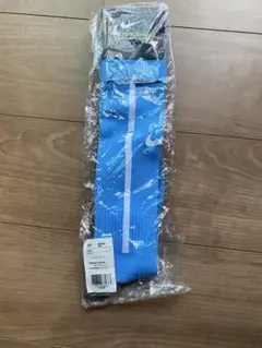 NIKE サッカーソックス Ｌ25〜27センチ