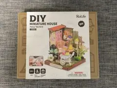 Item thumbnail for item 0c0419c4-378e-4878-a9d2-7b3903cd1d8d