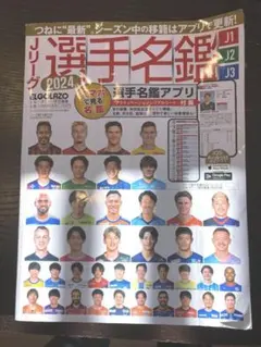 Item thumbnail for item 6db19ca4-3796-4070-9d42-b50a3f3ca5a2