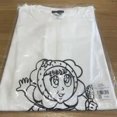 木村カエラ / ベリー・カエラちゃんTシャツ