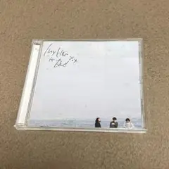 【希少レアあり】My Hair is Bad CD まとめ売り 希少レアあり】My Hair is Bad CD まとめ売り