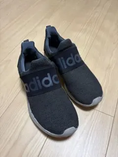 アディダス Adidas スリッポン スニーカー 28cmのサムネイル
