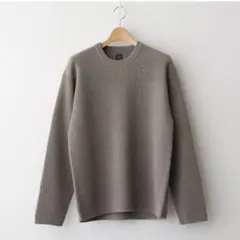 BATONER x ARKnets 25SS サマーウールTシャツ サイズ2 - メルカリ