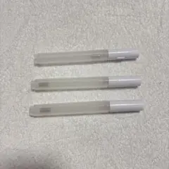 替えペン先 3本セット