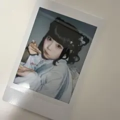 2026年最新】虹羽の人気アイテム - メルカリ