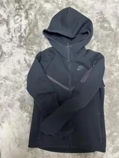 NIKE テックフリース　セットアップ　drip