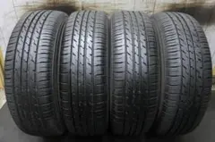 2025年製 ジーテックス HP6000 エコ 205/50R17 バリ溝 4本 - メルカリ