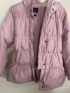 Item thumbnail for item ce0635df-0563-409a-bd26-dbf027f34c83