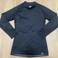 takataka わかばmark様 リクエスト 3点 まとめ商品