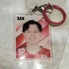 Item thumbnail for item 25d34ff4-fd15-4c72-b572-d68362581335