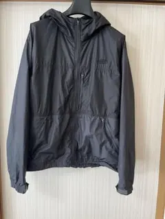 THE NORTH FACE マウンテンパーカー