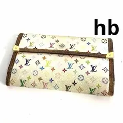 LOUIS VUITTON ルイヴィトン ポルトフォイユ インターナショナル