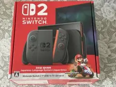 Item thumbnail for item f9c44d2c-c11b-40ae-a8d6-7373d51c4dfa